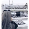 ajerry655