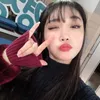 lovelyzoutdid2