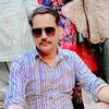 ismailking020