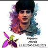rajapovlar.ayles.i