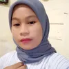 antobar99