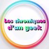 leschroniquesdungeek