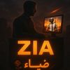 kzia234