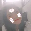 tam.le978