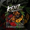 hellokenzz