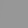 nxvu8
