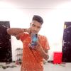 rakibhasanhridoy09