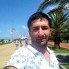 agasabramyan1