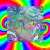 __just_edits_lol__
