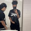fw.jake