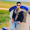 mdebrahim52431