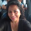janethnuneza060773