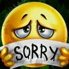 badshah__1__1