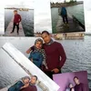 ichahasanbugis3