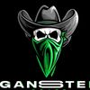 ganster385
