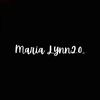 Marialynn2.0_