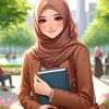ikhsanakbar395