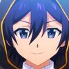 lucky________roy1