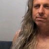 longislandrobb