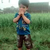 user505321968800