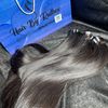 hairbyruthex