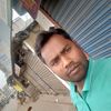 md..shohel.rana045