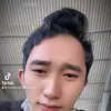 huynguy6376270487