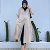 indahulinollshop