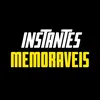 InsTanTes Memoráveis