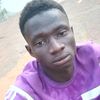 mohamed_97.mohamed0