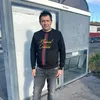 beppe251083