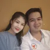 sonpj05