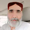 shan.akbar.afridi