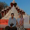thiha.kyaw.zin.tun