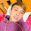 thansoeaung6334375074900