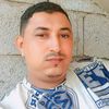 777544427asmailanami
