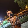 user5361597998158
