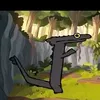 los_super_ktos2137