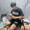naideemon.5676