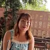 lienmuadong6979