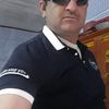 user4401288583675