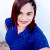 marleiaferreira72