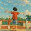 bijoy1092.2