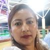 elsacampoverde168
