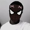 userhumble02