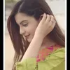 Ayesha_Zaini