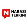 arifnarasiterkini