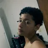 zycauazz