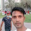 md.masum.ahmed.60