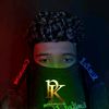 romero.pk_5